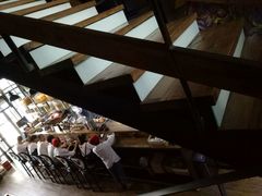 -越谜·越南餐厅(长白店)