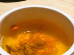 -火候轩品质湘菜·私厨(市府店)