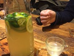 -YAFEE雅菲·粤菜·湘菜·融合菜(魏公村店)