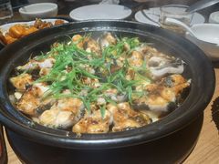 -乡里八闽·福州乡土菜(高宅店)