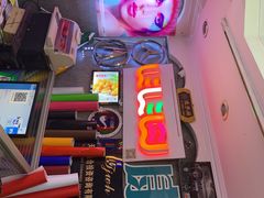 -世纪明达广告·厂家直销