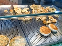 -煎饺王子(财富广场店)