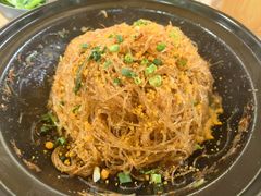 -后湖小院·乡野田园菜