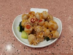 -元气寿司(环球港店)