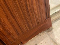 -郑州美豪雅高诺富特会展中心酒店