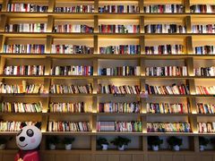 -深影国际影城(学院南路店CGS中国巨幕店)