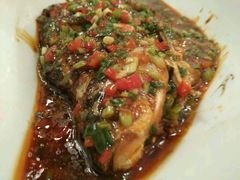 -亢龙太子酒轩(东湖店)