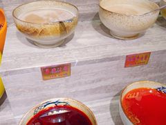 -要德火锅(鼓楼店)