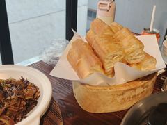 -大良毋米粥(锦龙路总店)