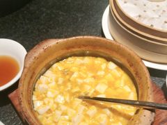 -权茂上海菜(殷行路店)