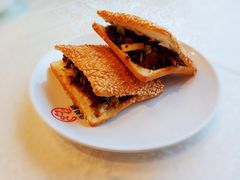 -嘉陵楼馋嘴城(簋街总店)