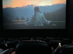 -沃美影城蜀山万象汇店(WMX巨幕)