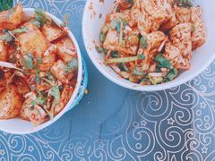 -青鱼湾水上乐园