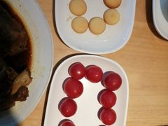 -醉得意·山茶油炒土鸡(泰安火车站大润发店)