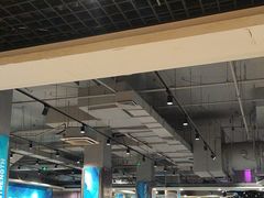 -阳光游泳培训(北苑店)