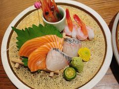 -SOKO SOKO(壹方天地店)