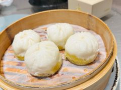 -老砂锅(城北店)