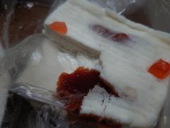 -老王记糕干(养鱼池路店)