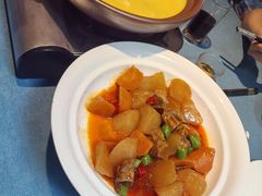 -晶泽丽琅·鱼鲜川菜(川师店)