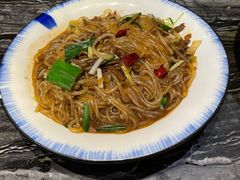 -榆味拼三鲜(怀德路店)