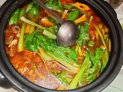 -肖记牛肉鱼杂馆·省级非遗(柏林春天直营店)