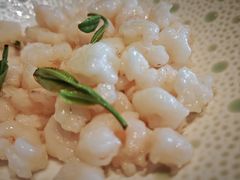 -浙江西子宾馆·牡丹厅