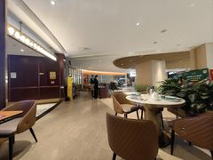 -常来小聚·广州非遗传承餐厅(高德置地店)