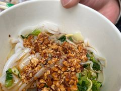-啊马英豌豆粉