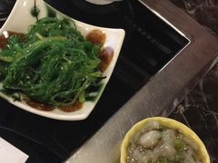 -高木日本料理(静安寺店)
