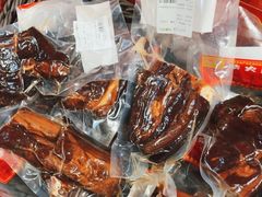 -七鲜超市(通州ONE店)