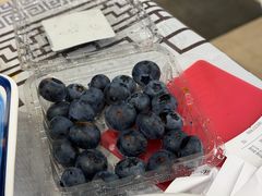 -漫天香·小龙虾餐厅(夏湾店)