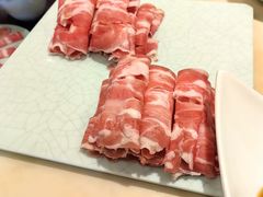 -洪长兴(广西北路店)