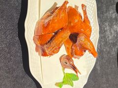 -醉东Oriental House(静安嘉里店)