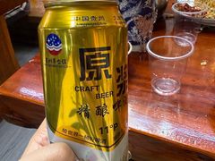 -苗湘食府(十年店)