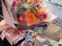 -BEAST野兽派(上海浦东嘉里城店)