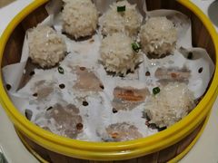 -口味堂(珞喻路店)