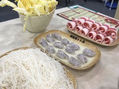 -顺德哥卜卜贝(旗舰店)