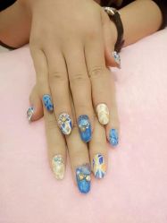 iphone_upload_pic-Easy Lady美甲美睫半永久纹绣工作室