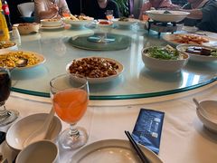 -眉州东坡(通州店)