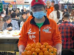 -蛙蛙鸡冷锅鱼(驷马桥店)