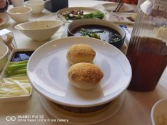 -便宜坊烤鸭店(玉蜓桥天坛店)