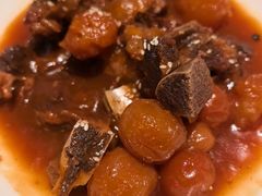 -香满楼(临安路店)