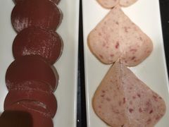 -宽板凳老灶火锅(簋街店)