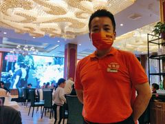 -聚鑫阁江浙菜·非遗传承技艺(青村帝华园店)
