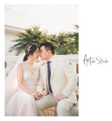 -THE QUEEN(北京店)