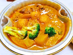 -临家闽南菜(大唐店)
