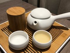 -全季酒店（苏州观前街平江路店）(原临顿路地铁站店)