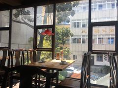 -灶丰年间(定安路店)