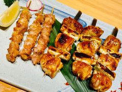-皇品田苑(南通大饭店)