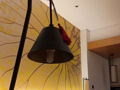 -闻泰花园酒店